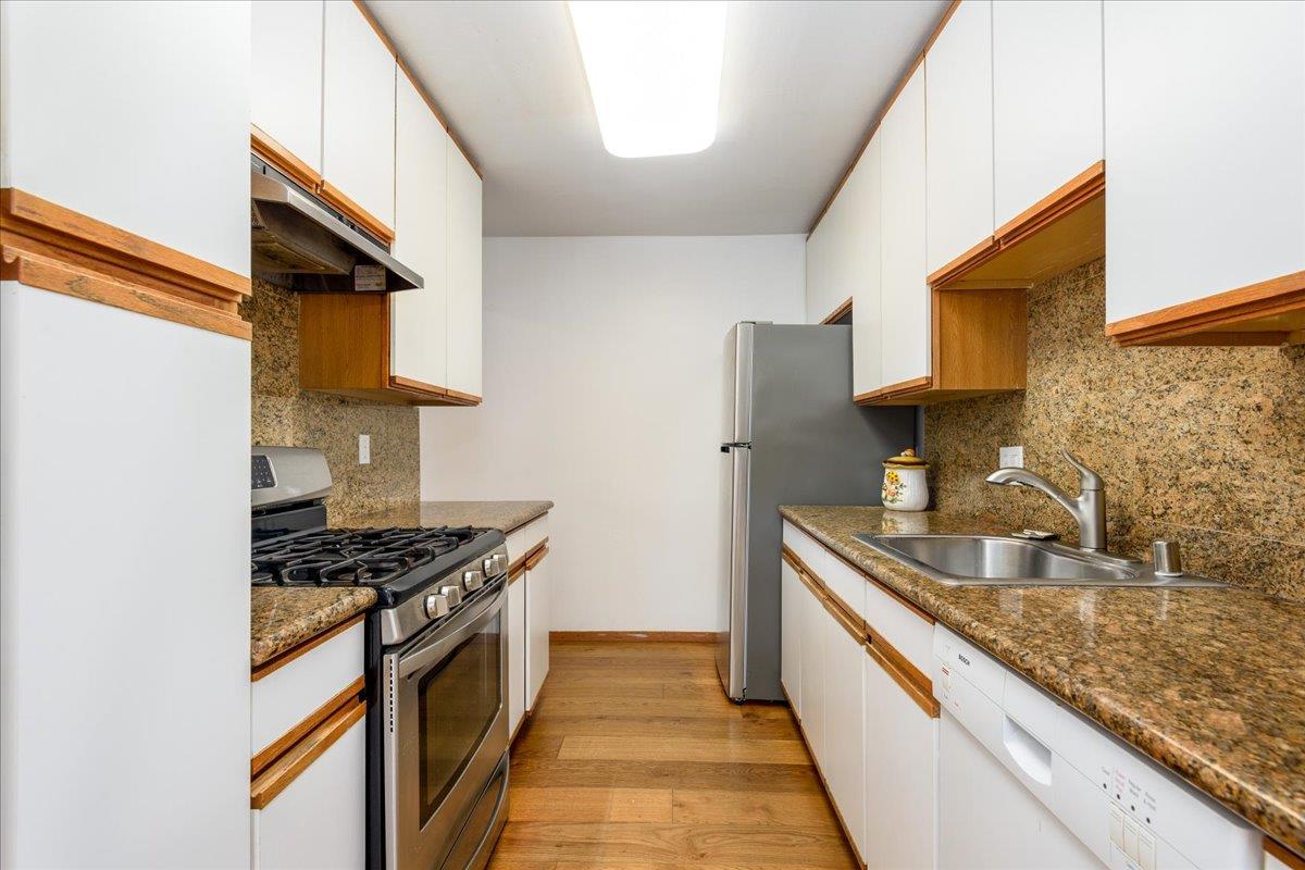 16 Malavear CT, Pacifica, CA 94044, Photo 6