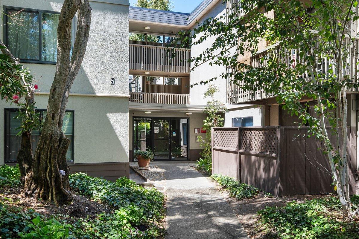 5143 Shelter Creek LN, SanBruno, CA 94066, Photo 2