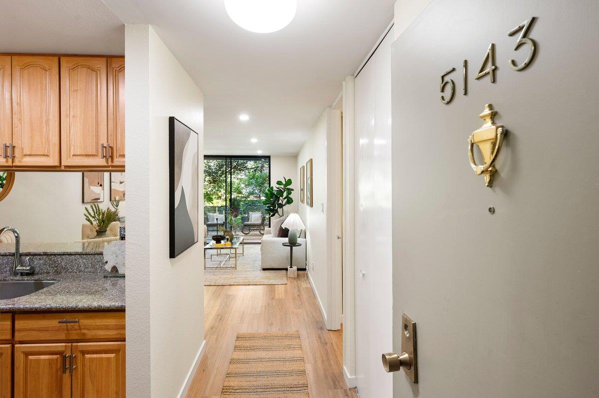 5143 Shelter Creek LN, SanBruno, CA 94066, Photo 3