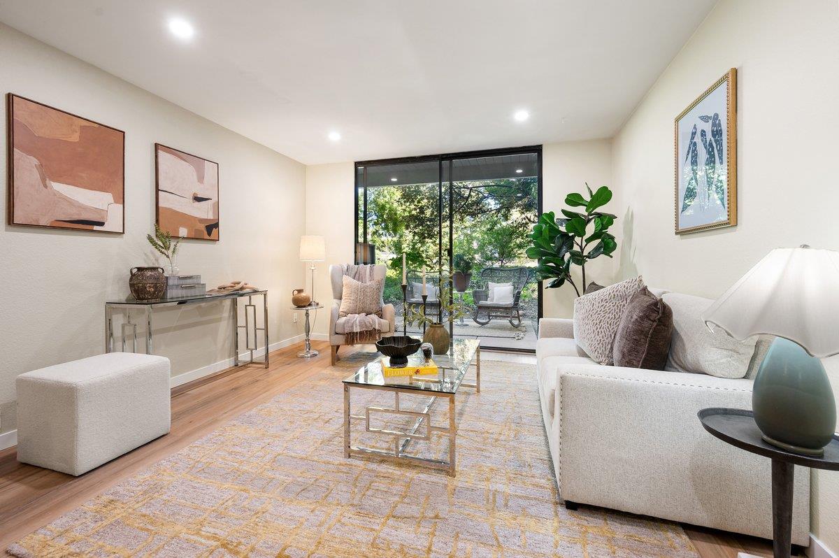5143 Shelter Creek LN, SanBruno, CA 94066, Photo 4