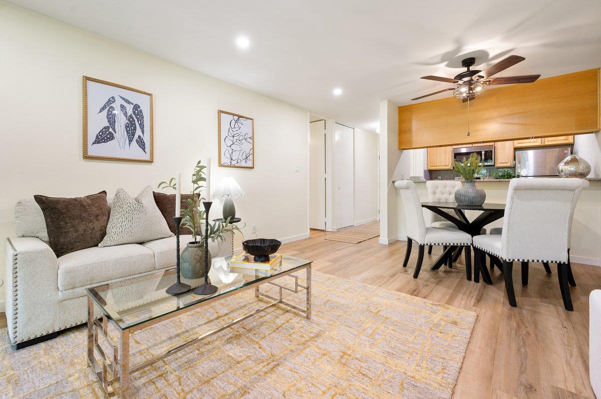 5143 Shelter Creek LN, SanBruno, CA 94066, Photo 5
