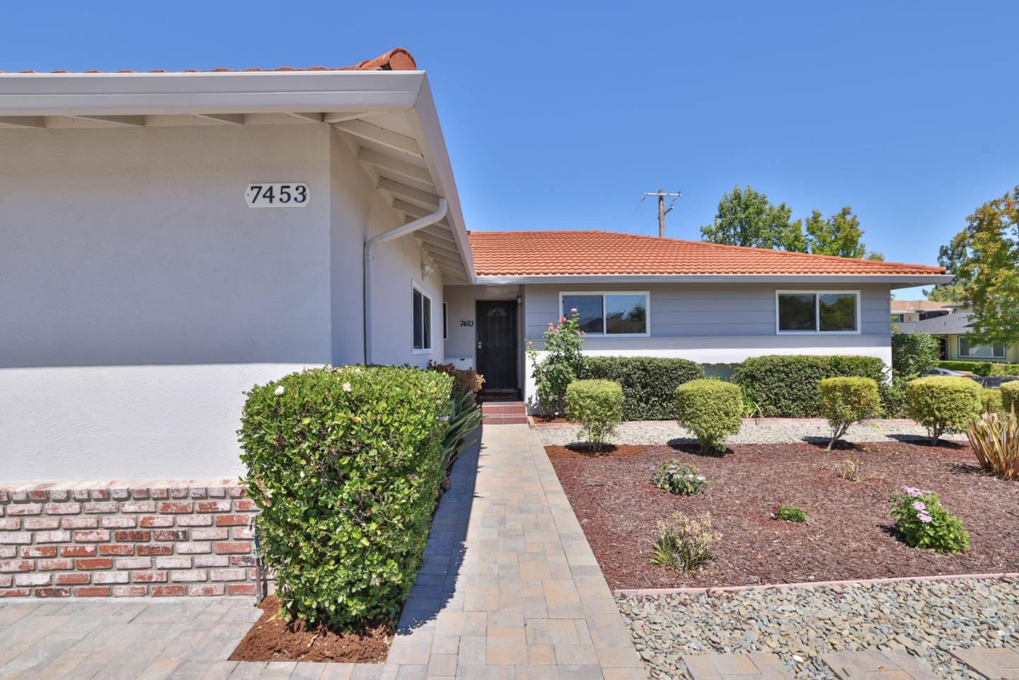 7453 De La Farge DR, Cupertino, CA 95014, Photo 3