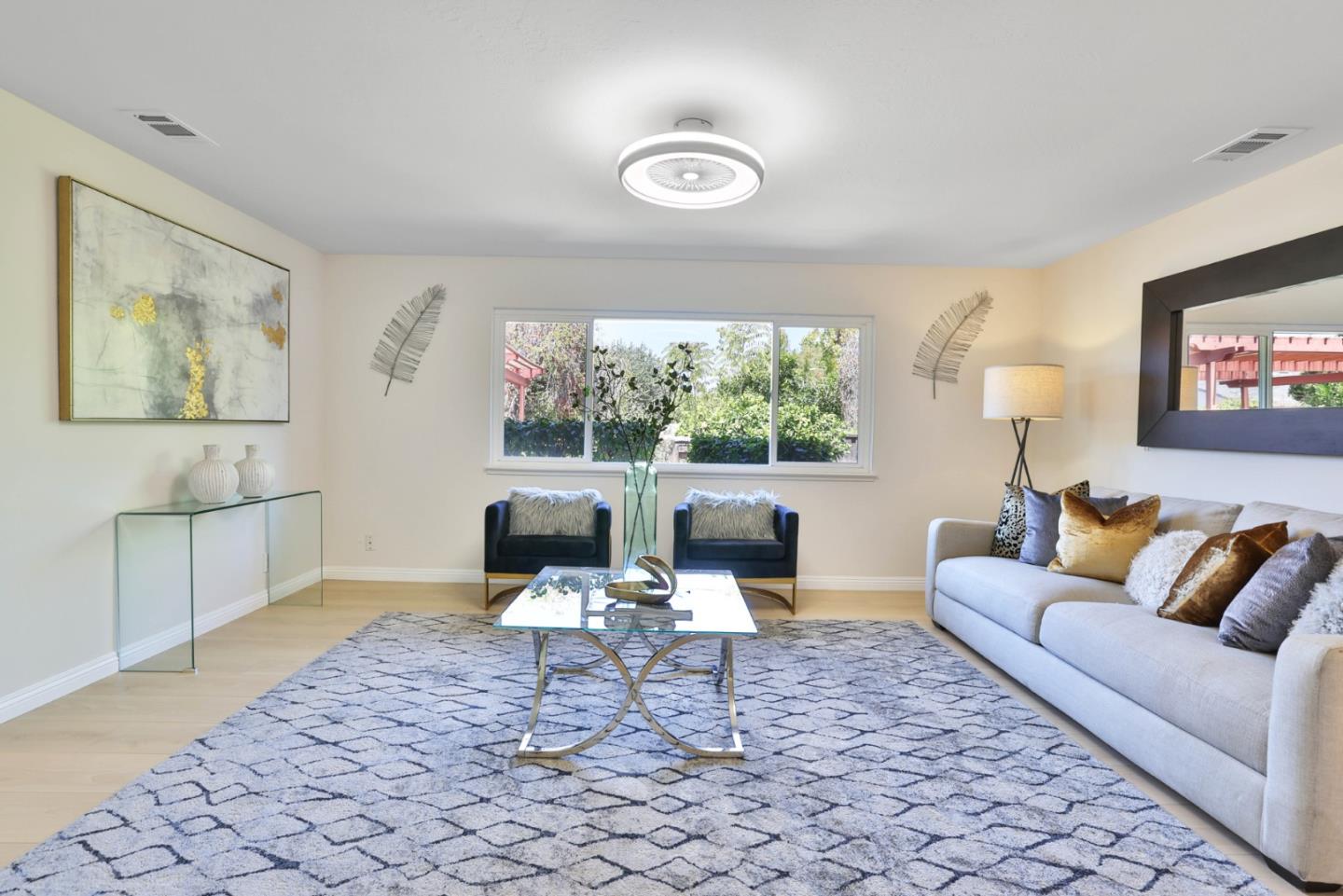 7453 De La Farge DR, Cupertino, CA 95014, Photo 4