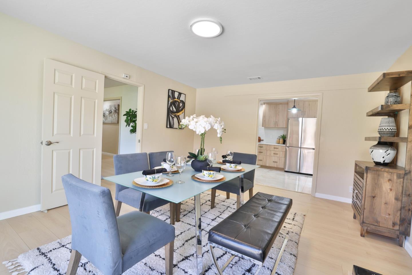 7453 De La Farge DR, Cupertino, CA 95014, Photo 7