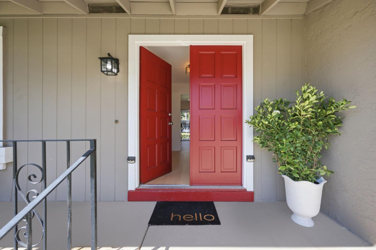 141 Park Sharon DR, SanJose, CA 95136, Photo 2