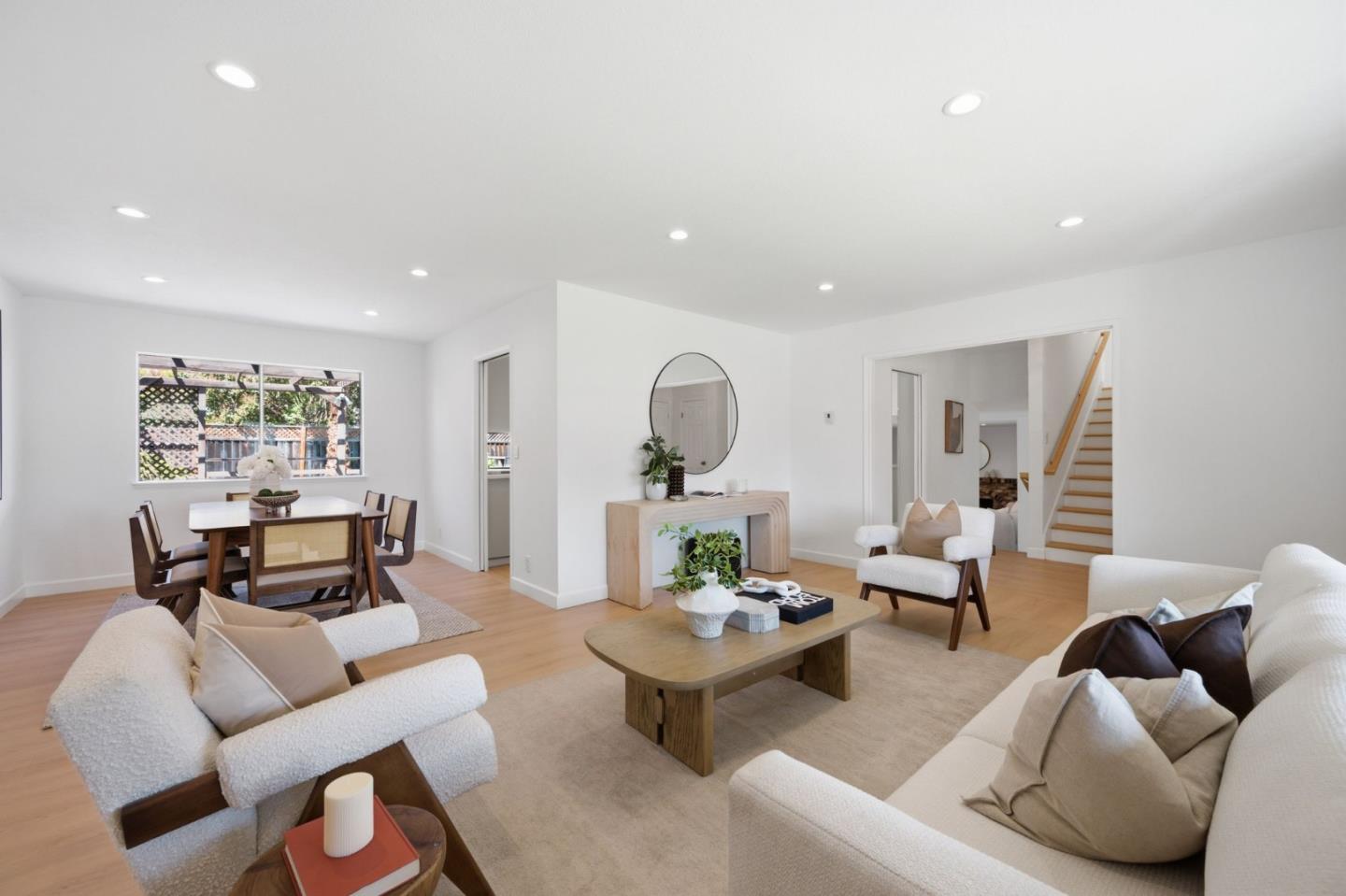 141 Park Sharon DR, SanJose, CA 95136, Photo 5
