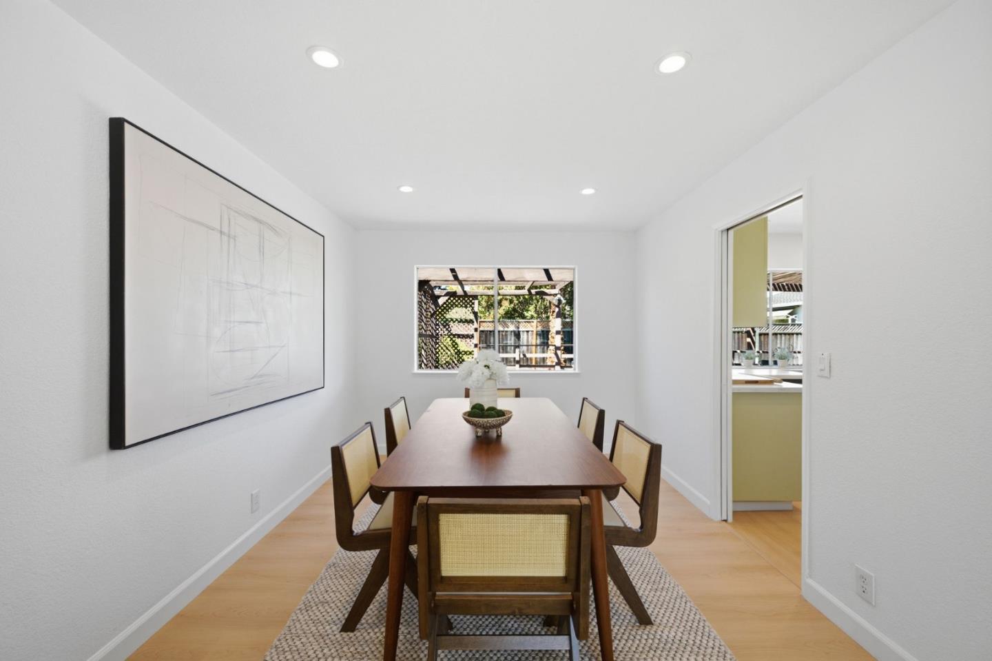141 Park Sharon DR, SanJose, CA 95136, Photo 7