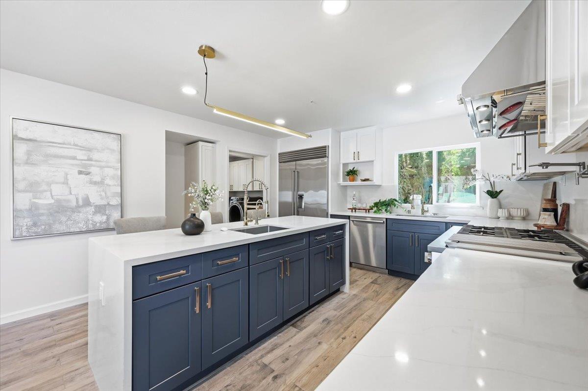 1417 Norman DR, Sunnyvale, CA 94087, Photo 6