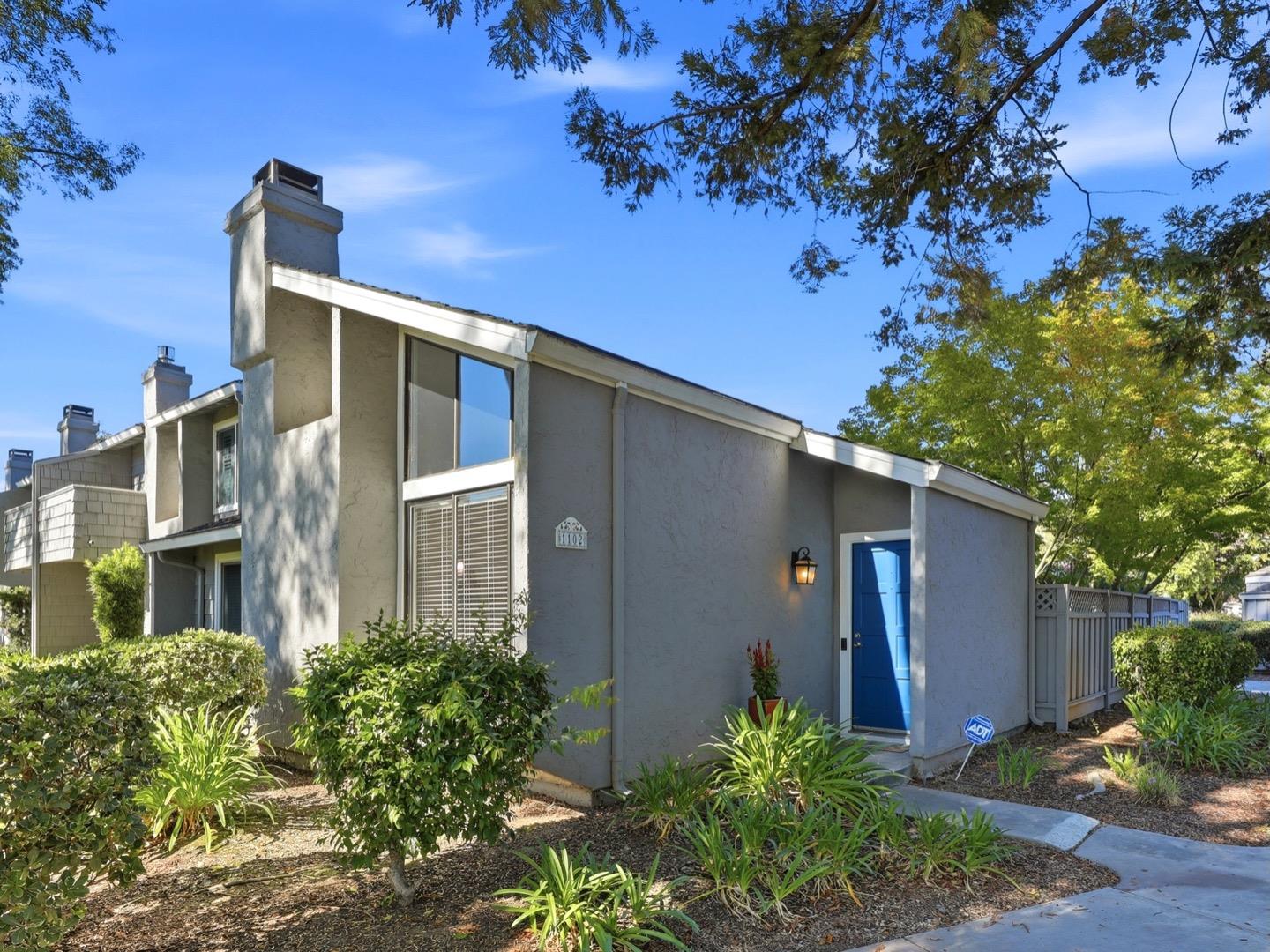 1102 Shenandoah DR, SanJose, CA 95125, Photo 2
