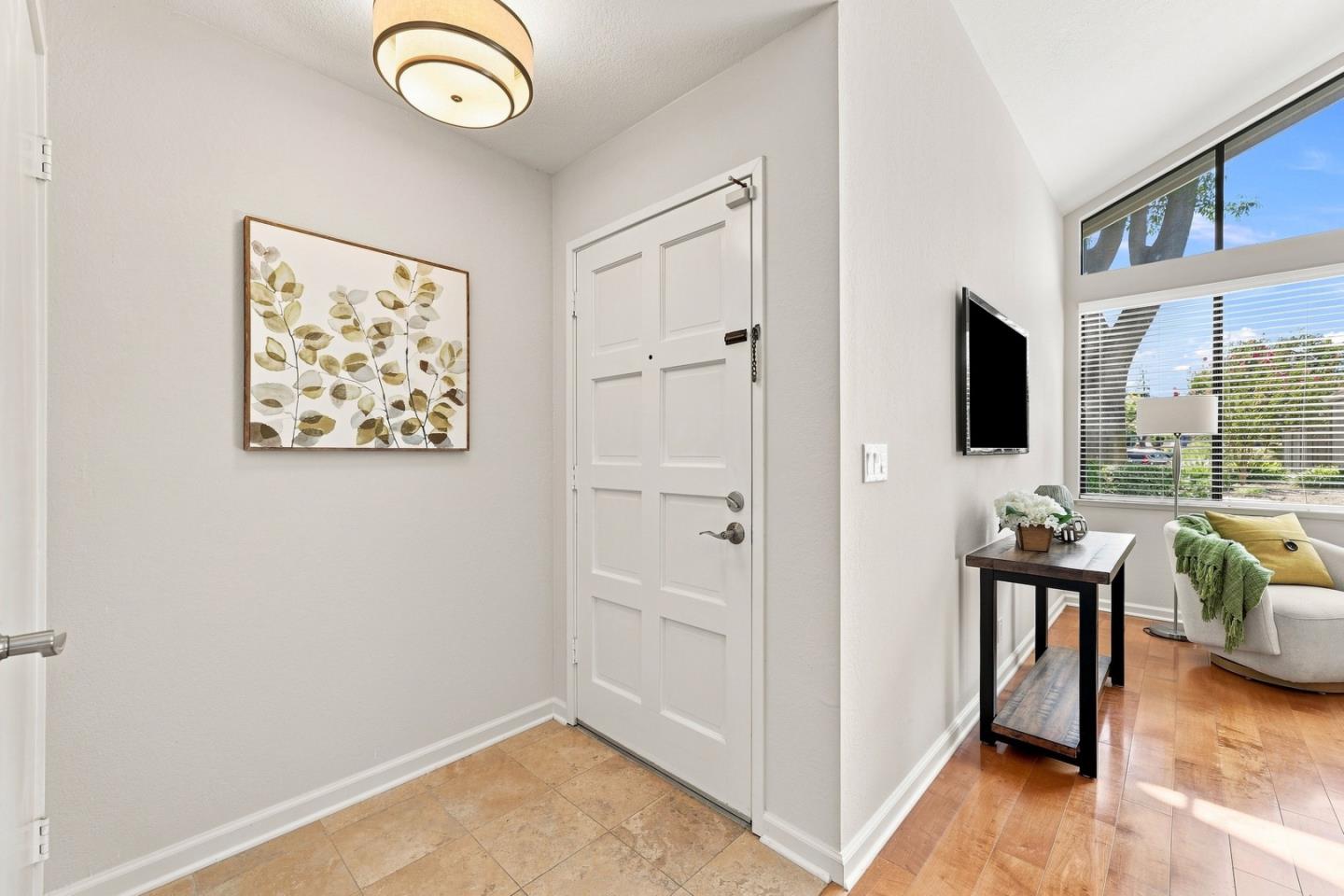 1102 Shenandoah DR, SanJose, CA 95125, Photo 3