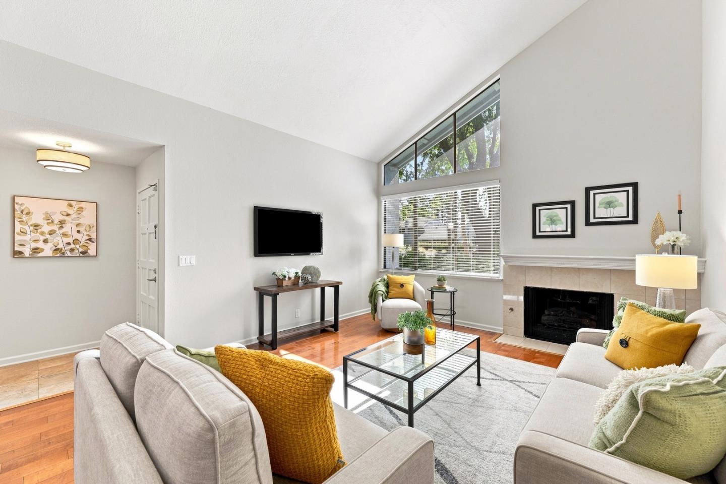 1102 Shenandoah DR, SanJose, CA 95125, Photo 5