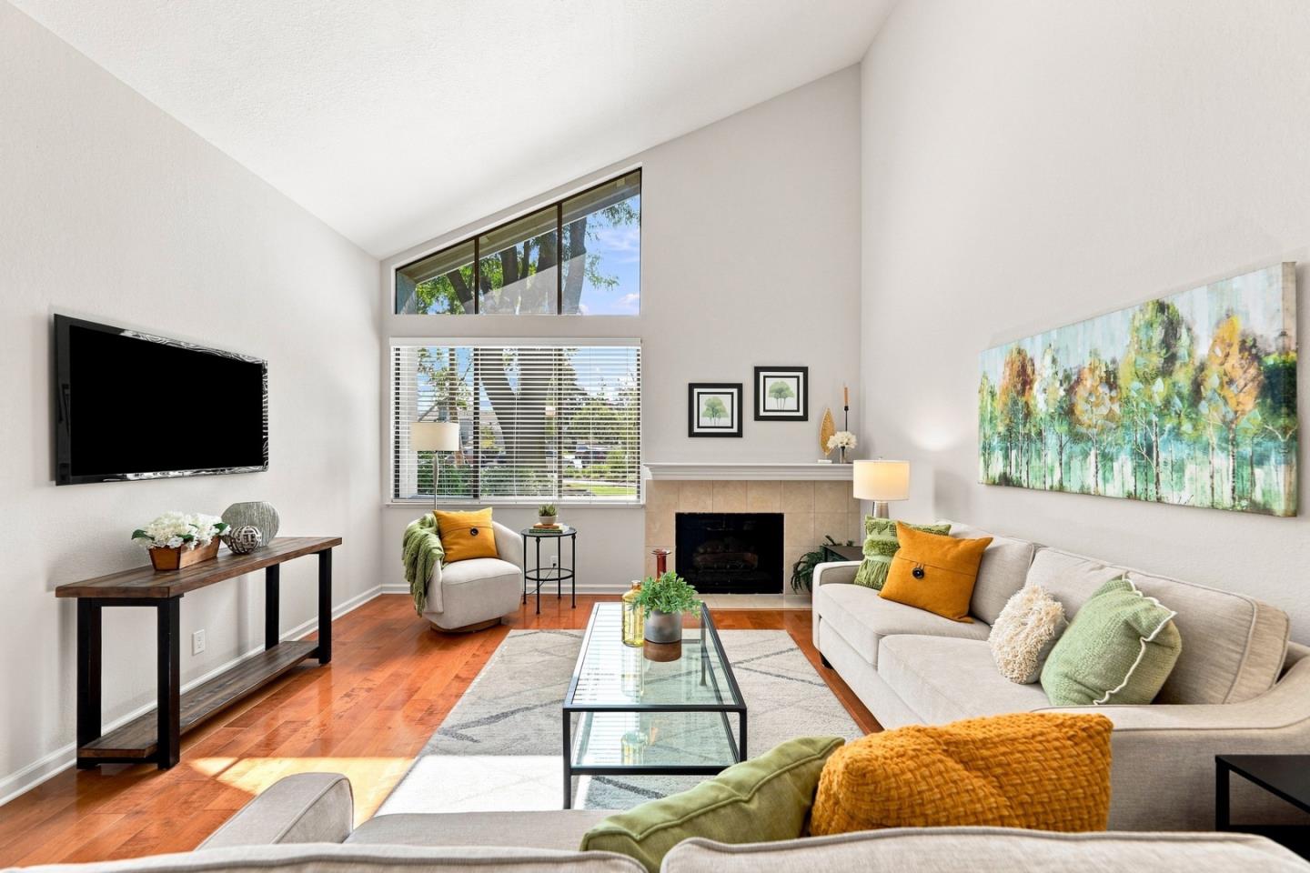 1102 Shenandoah DR, SanJose, CA 95125, Photo 6