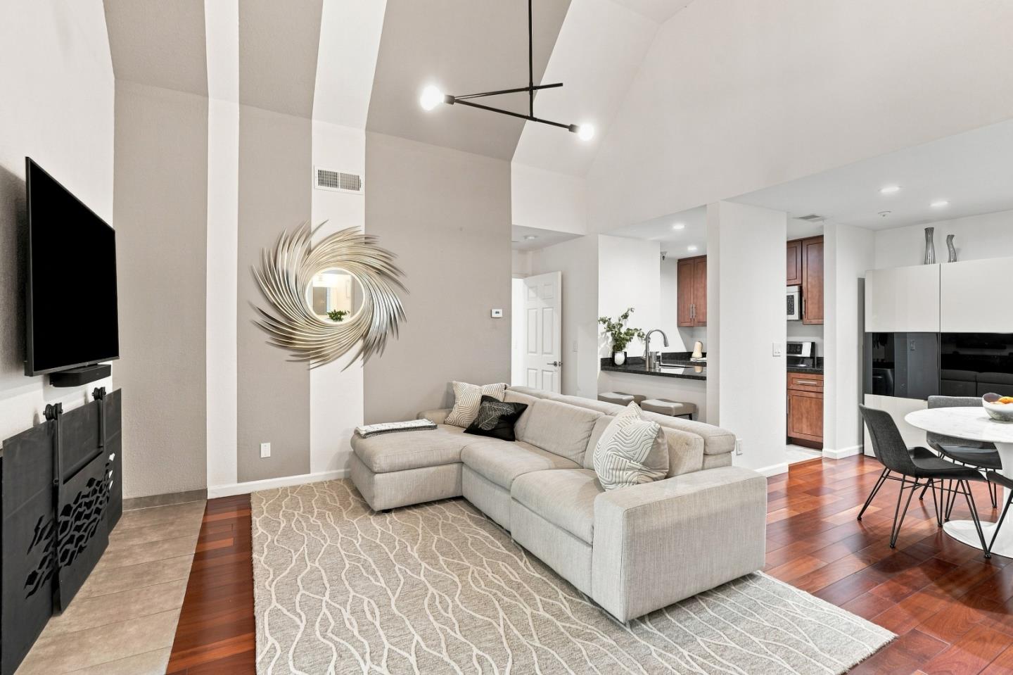 3183 Wayside PLZ 315, WalnutCreek, CA 94597, Photo 4