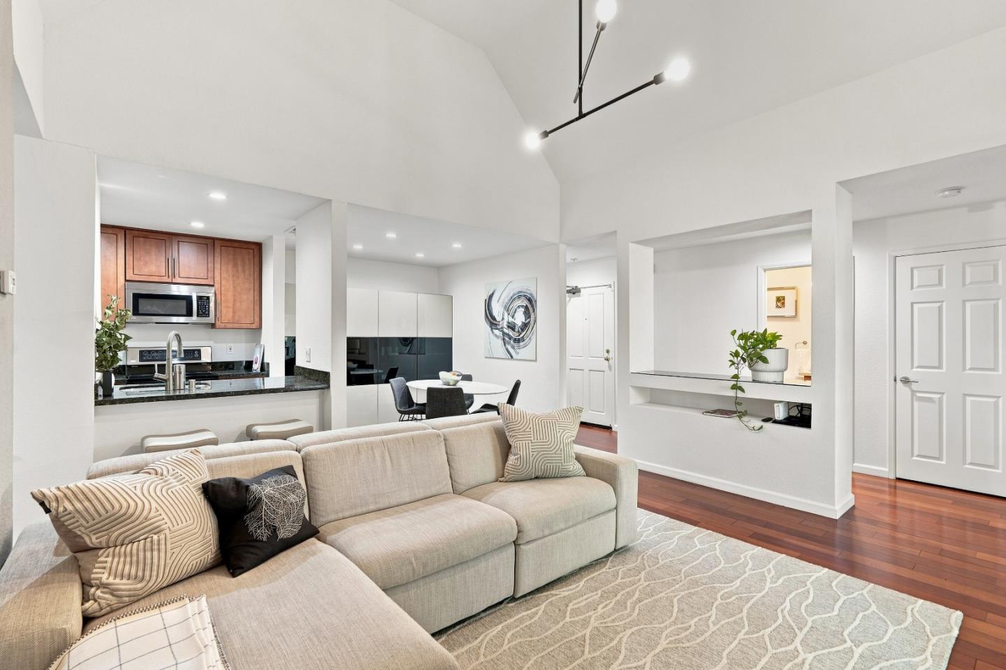 3183 Wayside PLZ 315, WalnutCreek, CA 94597, Photo 5