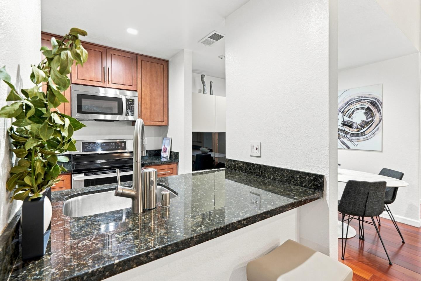 3183 Wayside PLZ 315, WalnutCreek, CA 94597, Photo 7