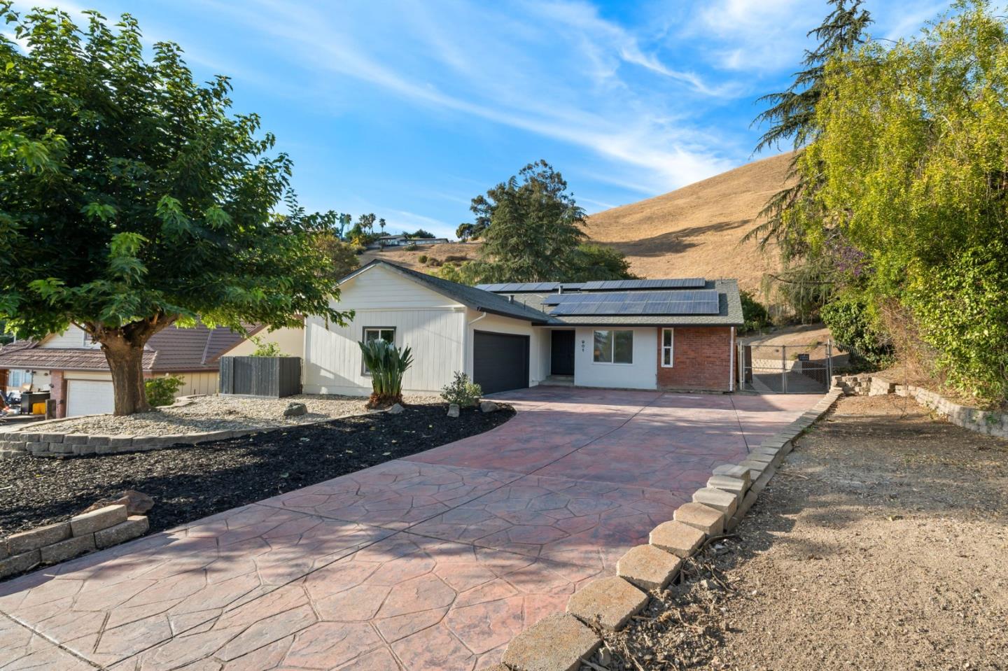 901 Boulder DR, SanJose, CA 95132, Photo 2