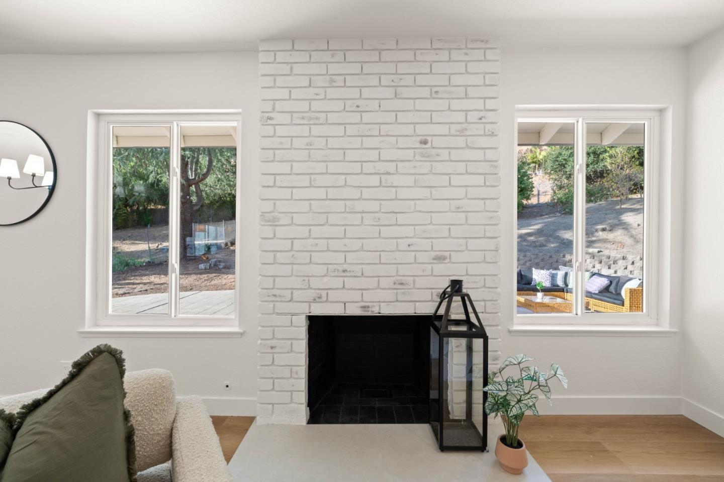 901 Boulder DR, SanJose, CA 95132, Photo 6