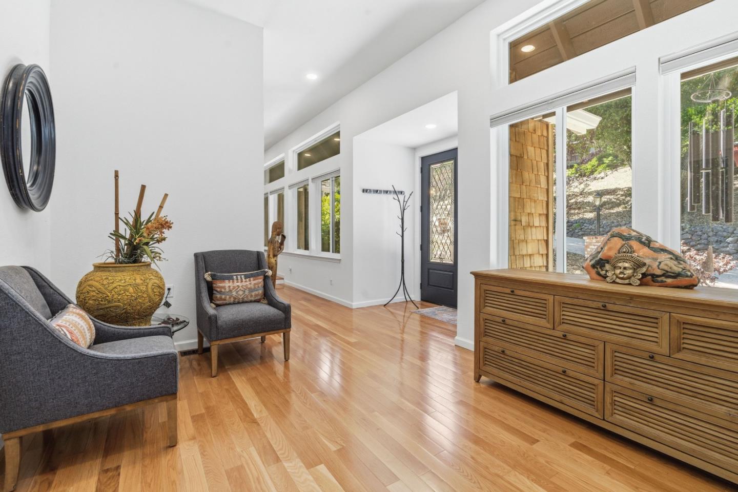 220 Miracle LN, SantaCruz, CA 95060, Photo 3