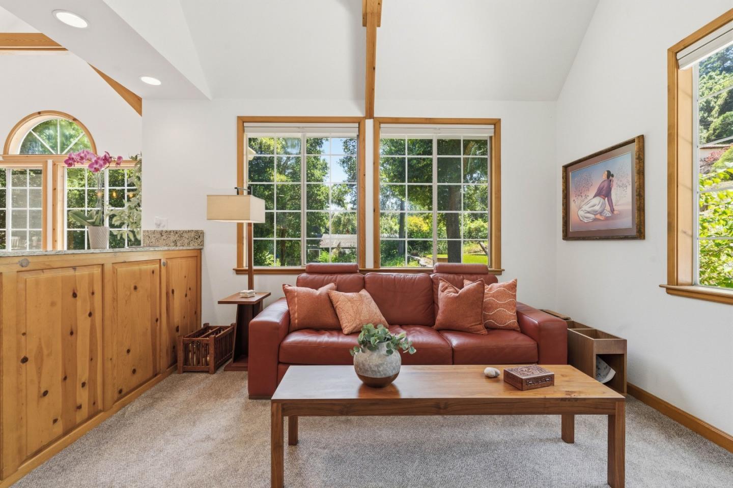 220 Miracle LN, SantaCruz, CA 95060, Photo 4