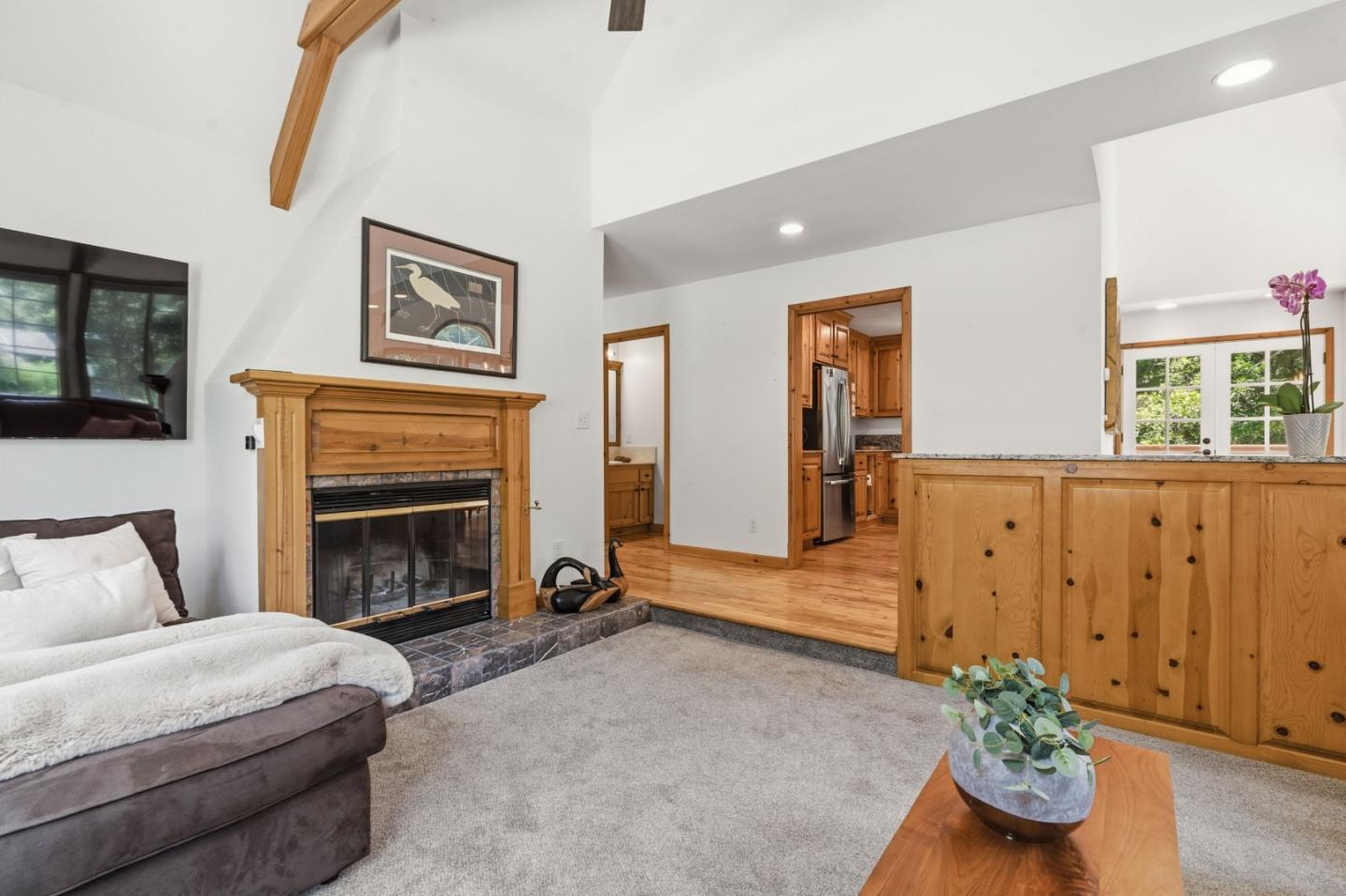 220 Miracle LN, SantaCruz, CA 95060, Photo 5