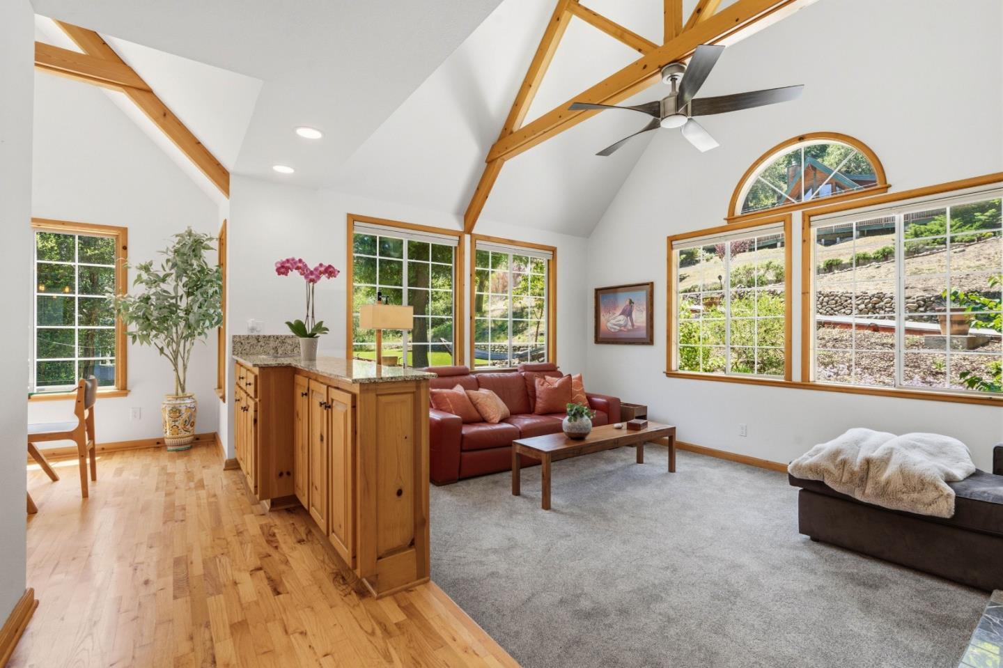 220 Miracle LN, SantaCruz, CA 95060, Photo 6