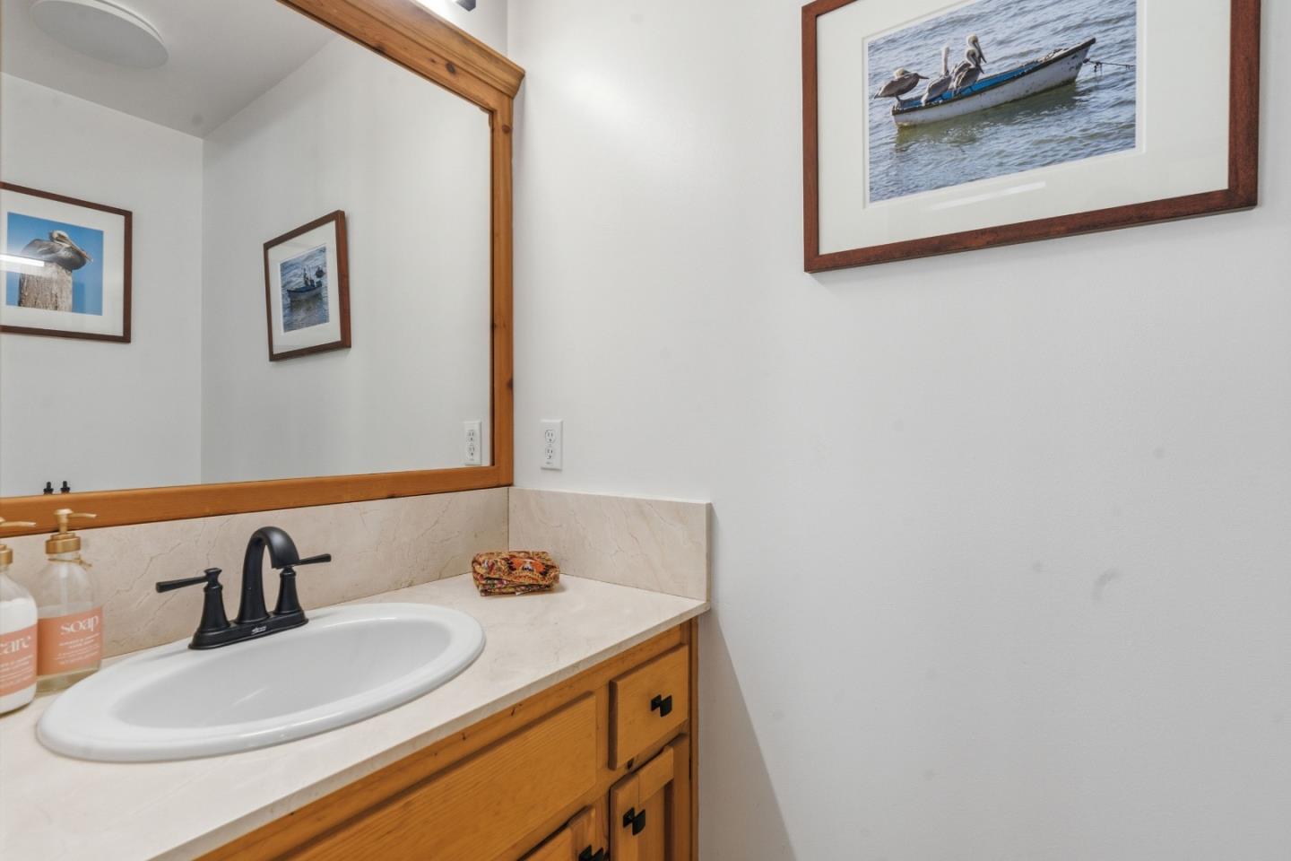 220 Miracle LN, SantaCruz, CA 95060, Photo 7