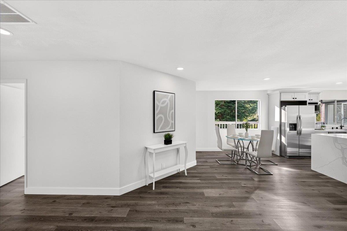 5603 Crow Canyon Rd, CastroValley, CA 94552, Photo 6