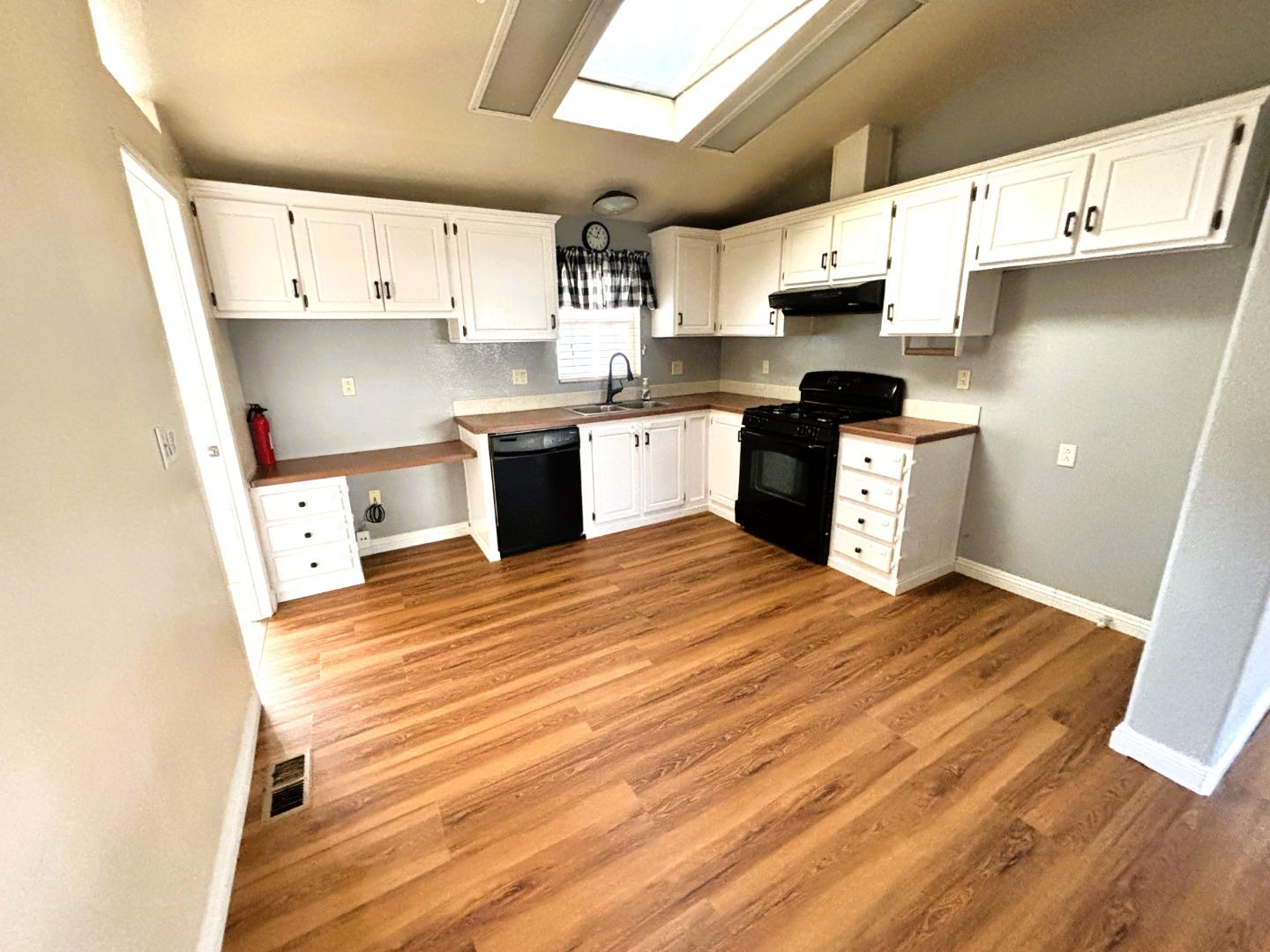 212 Rodeo DR 212, Sacramento, CA 95823, Photo 4