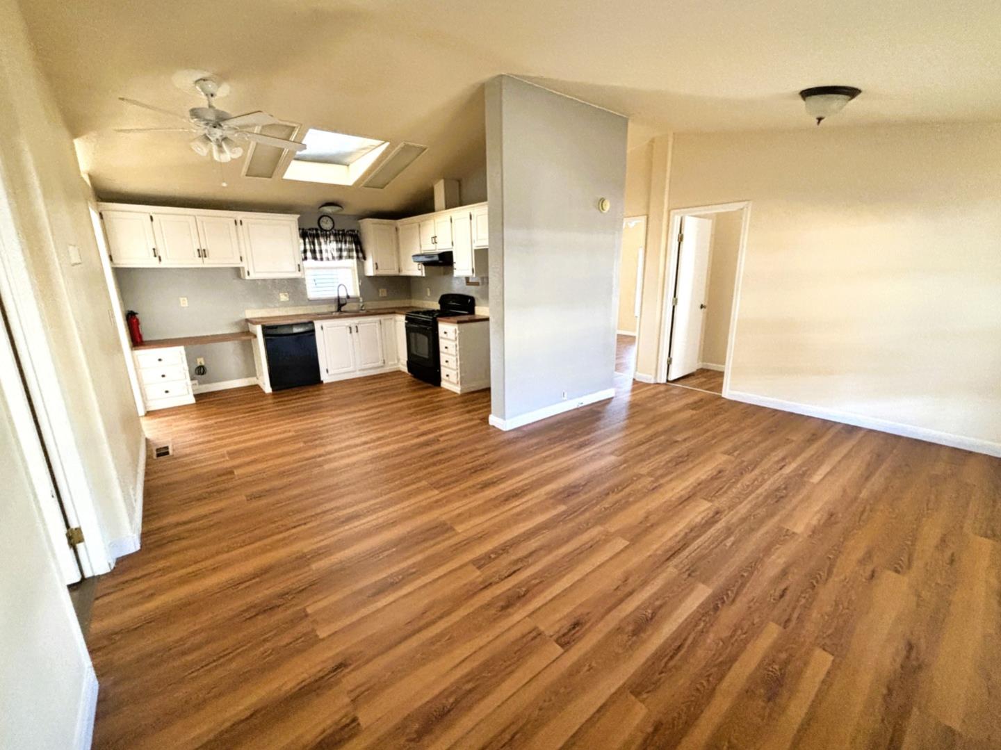 212 Rodeo DR 212, Sacramento, CA 95823, Photo 5