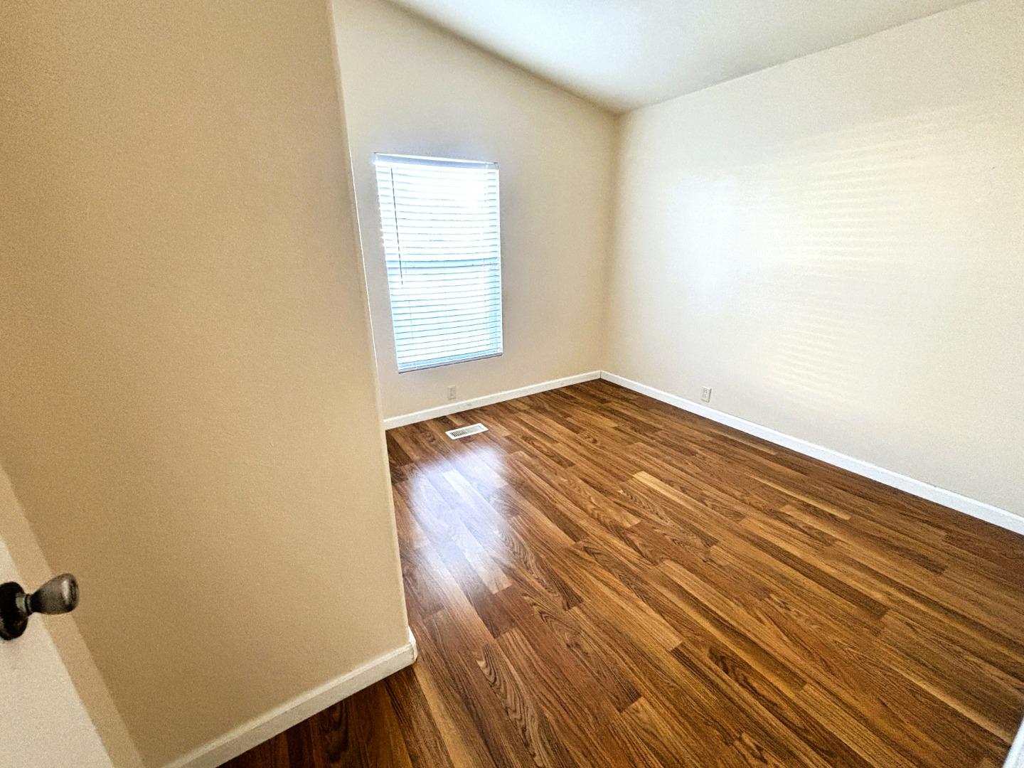 212 Rodeo DR 212, Sacramento, CA 95823, Photo 6