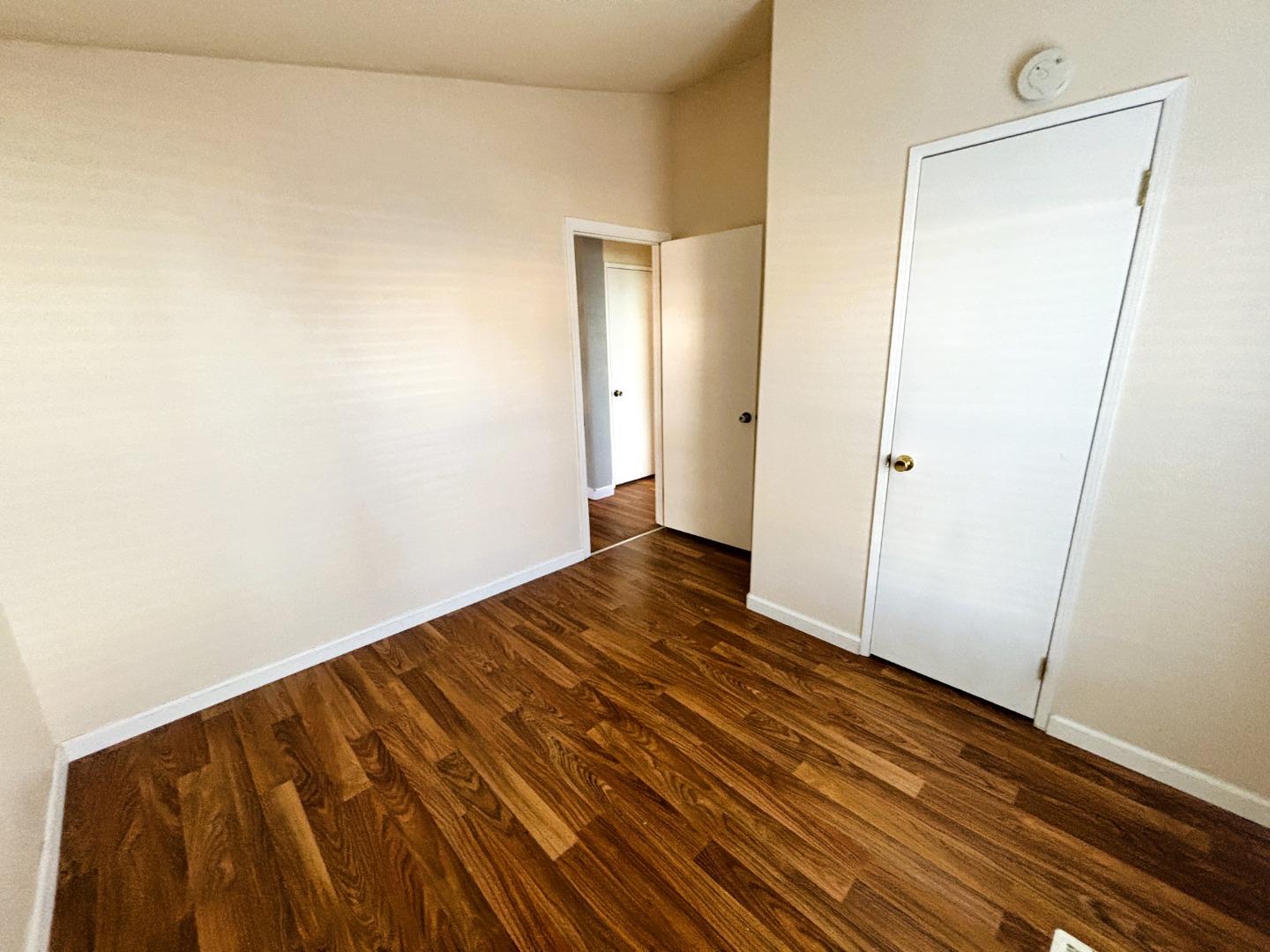 212 Rodeo DR 212, Sacramento, CA 95823, Photo 7