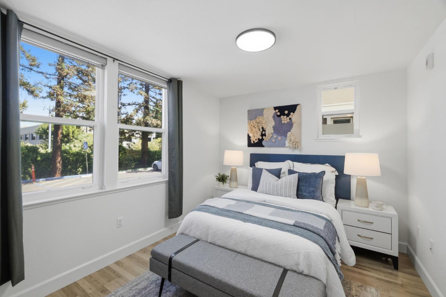 102 Lemmon TER, Sunnyvale, CA 94086, Photo 6