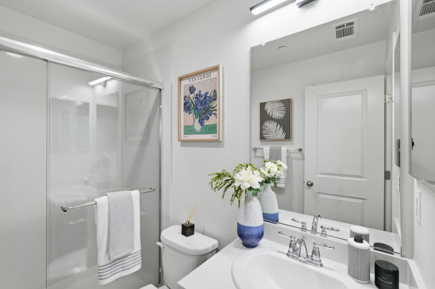 102 Lemmon TER, Sunnyvale, CA 94086, Photo 7