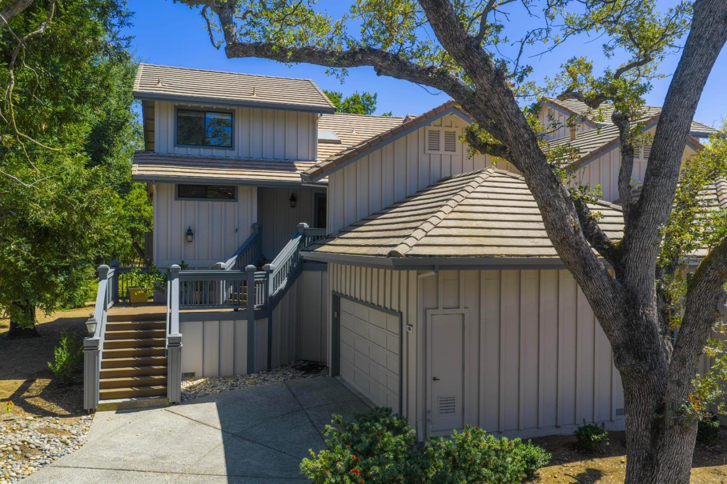 1285 Poker Flat PL, SanJose, CA 95120, Photo 2