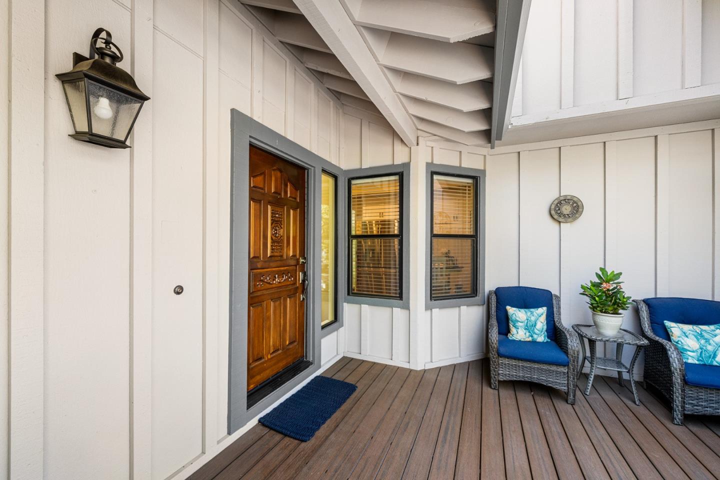 1285 Poker Flat PL, SanJose, CA 95120, Photo 3