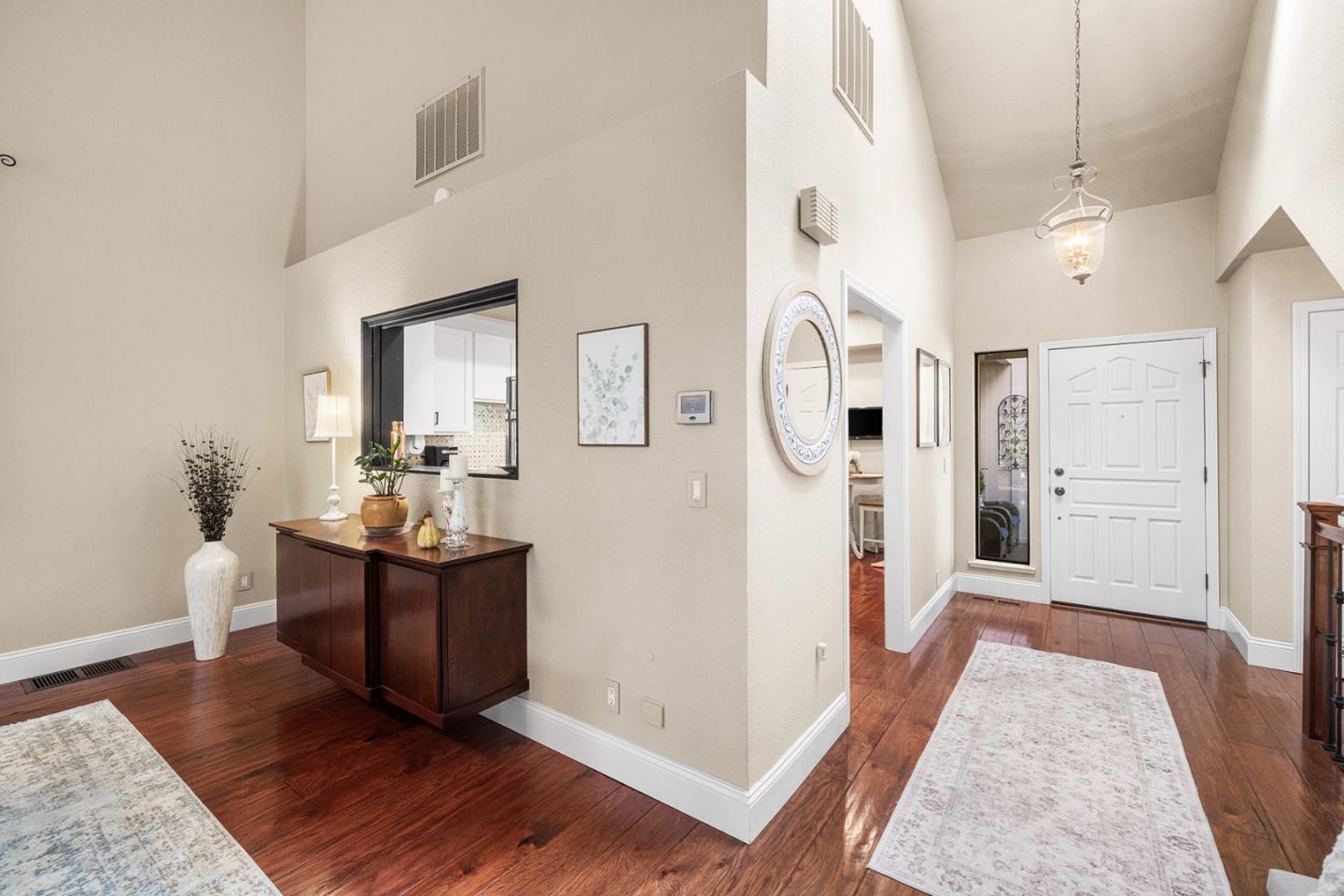 1285 Poker Flat PL, SanJose, CA 95120, Photo 4