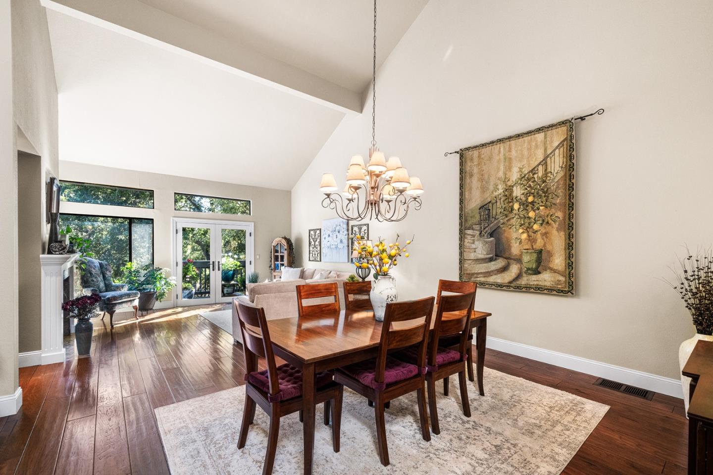 1285 Poker Flat PL, SanJose, CA 95120, Photo 5