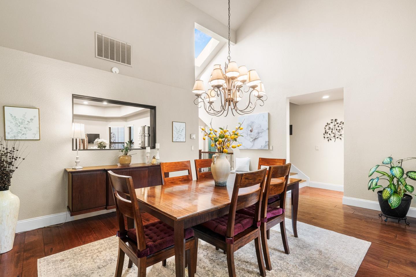 1285 Poker Flat PL, SanJose, CA 95120, Photo 6