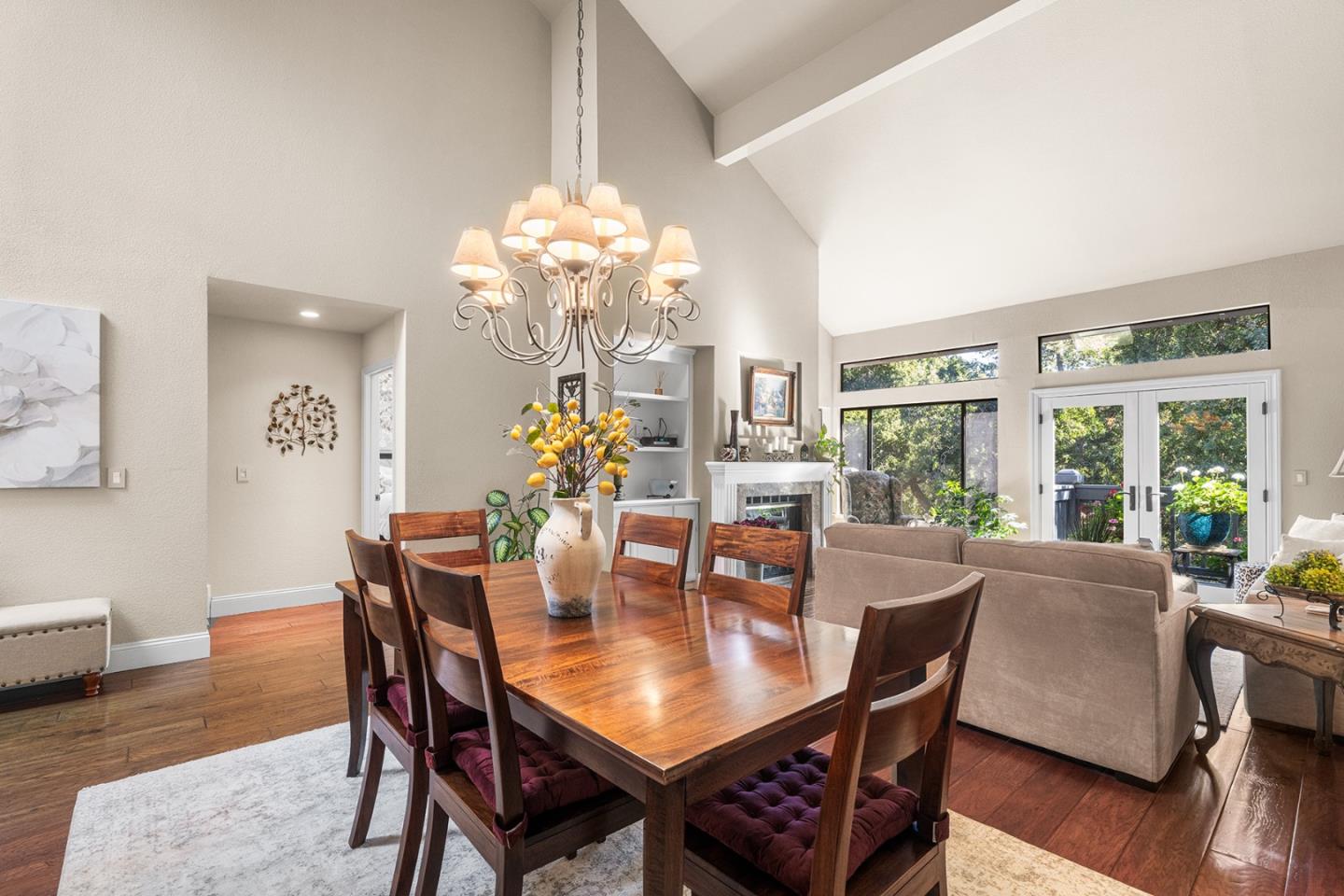 1285 Poker Flat PL, SanJose, CA 95120, Photo 7