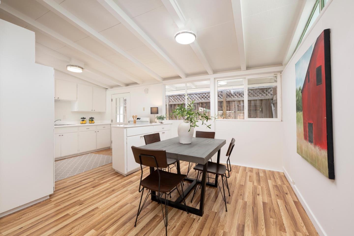 10570 S Tantau AVE, Cupertino, CA 95014, Photo 4