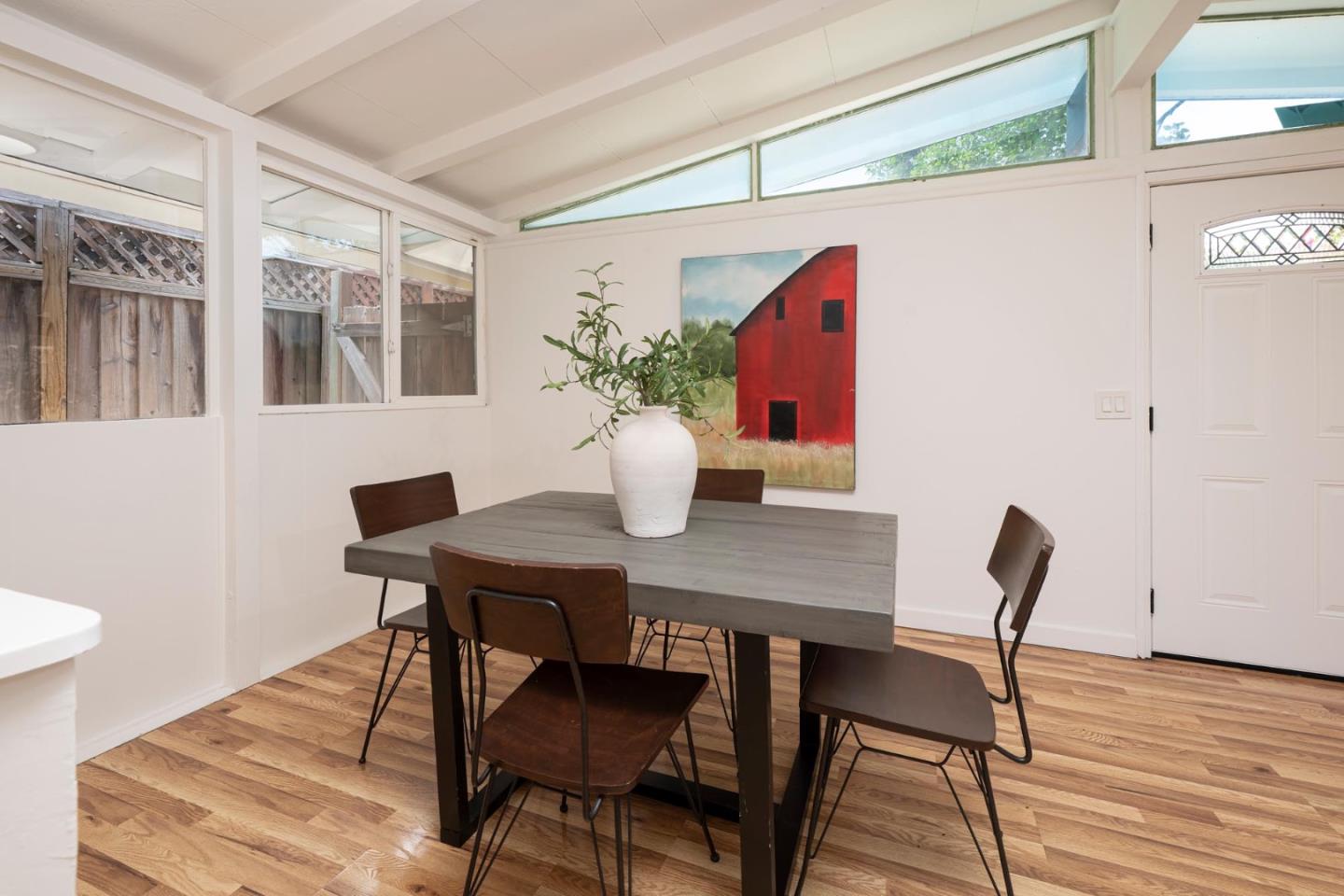 10570 S Tantau AVE, Cupertino, CA 95014, Photo 5