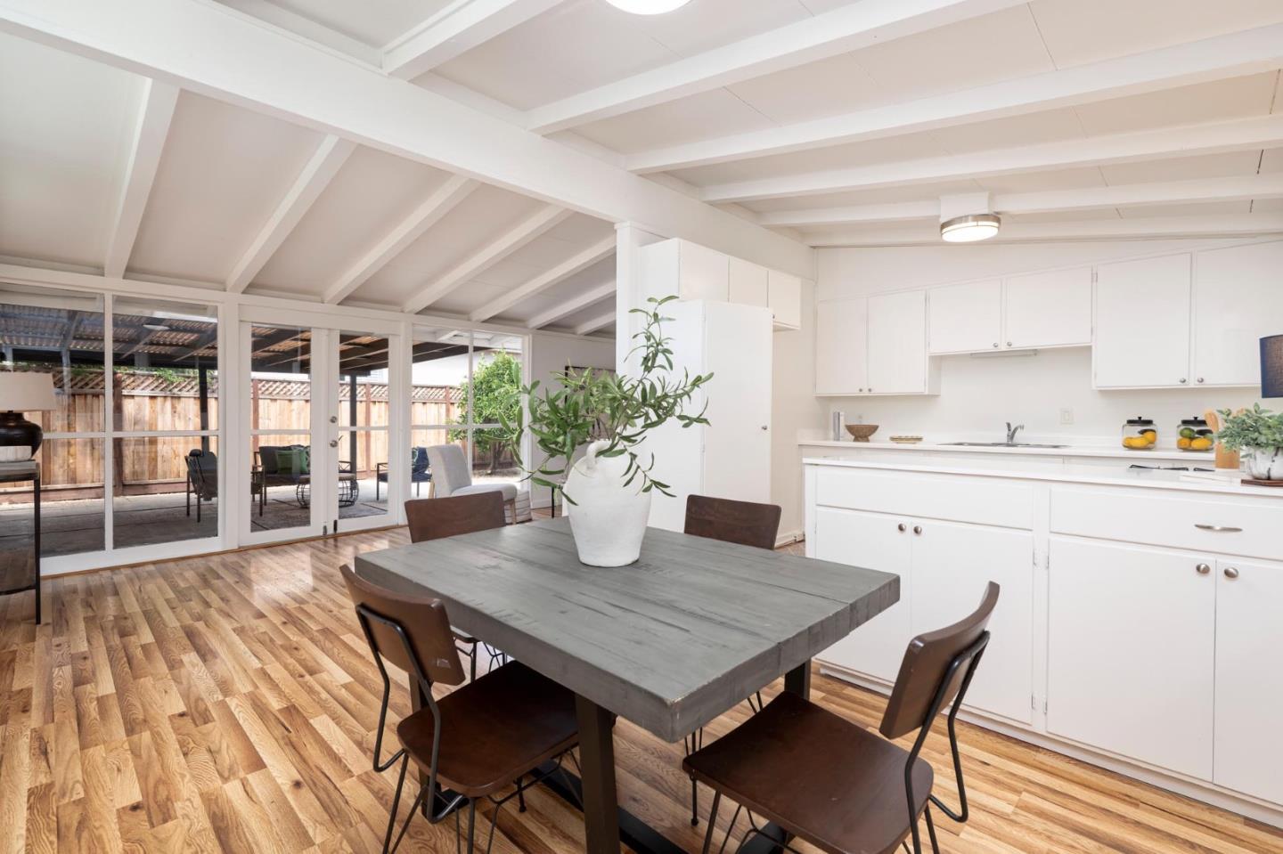 10570 S Tantau AVE, Cupertino, CA 95014, Photo 6