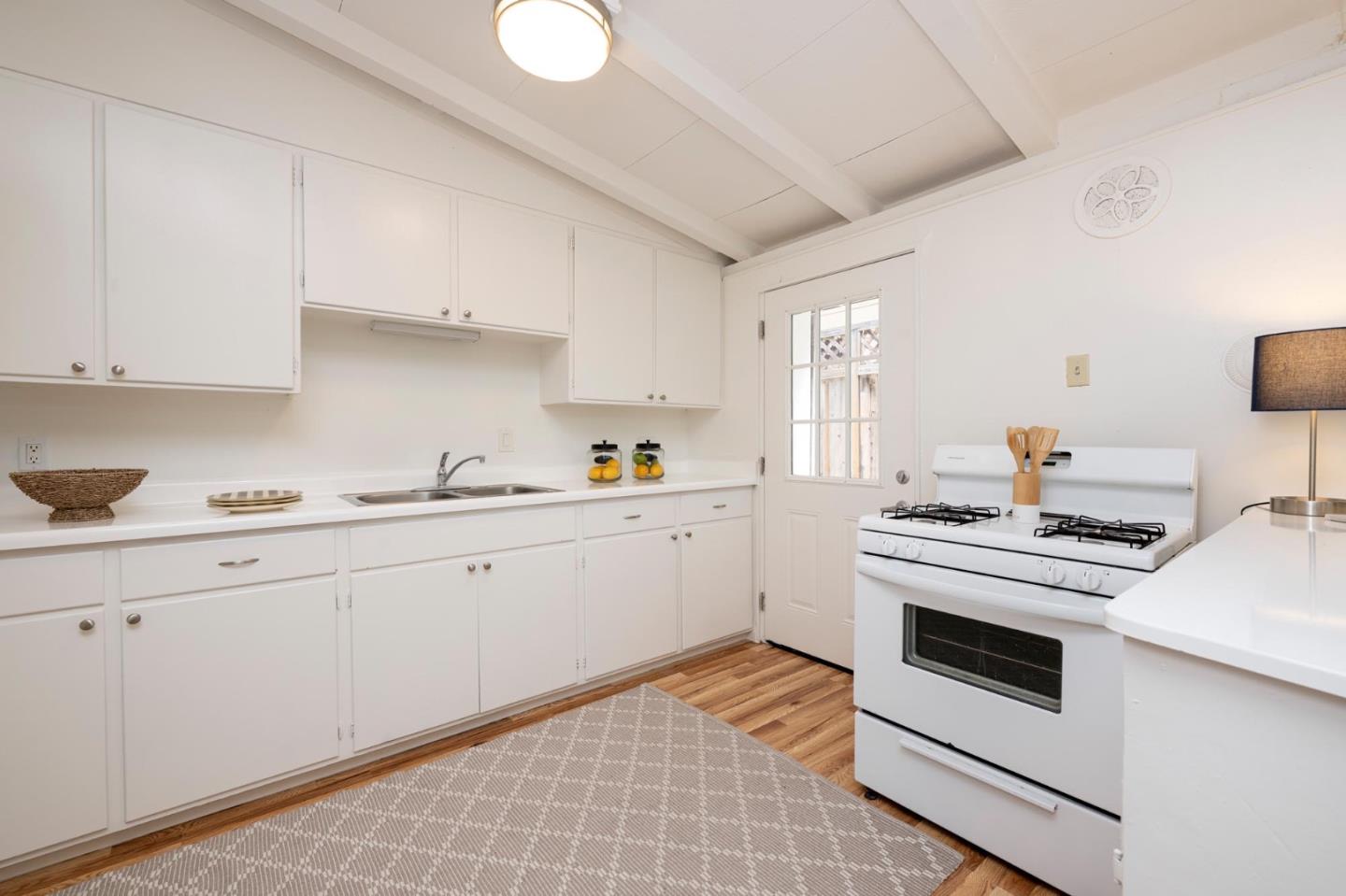 10570 S Tantau AVE, Cupertino, CA 95014, Photo 7