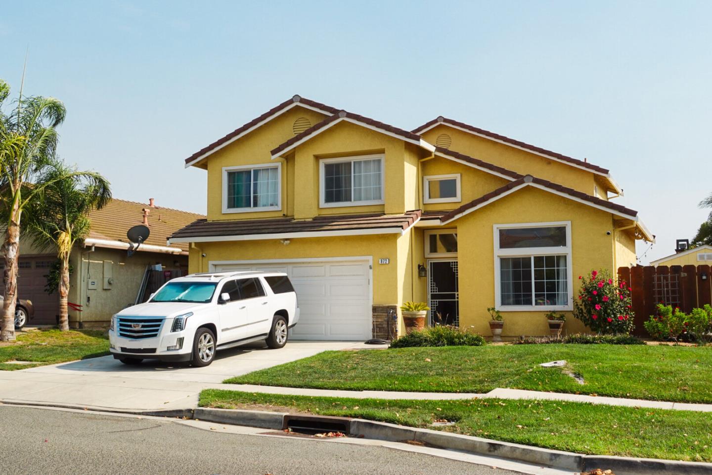 Front Image Thumbnail for ML82059273