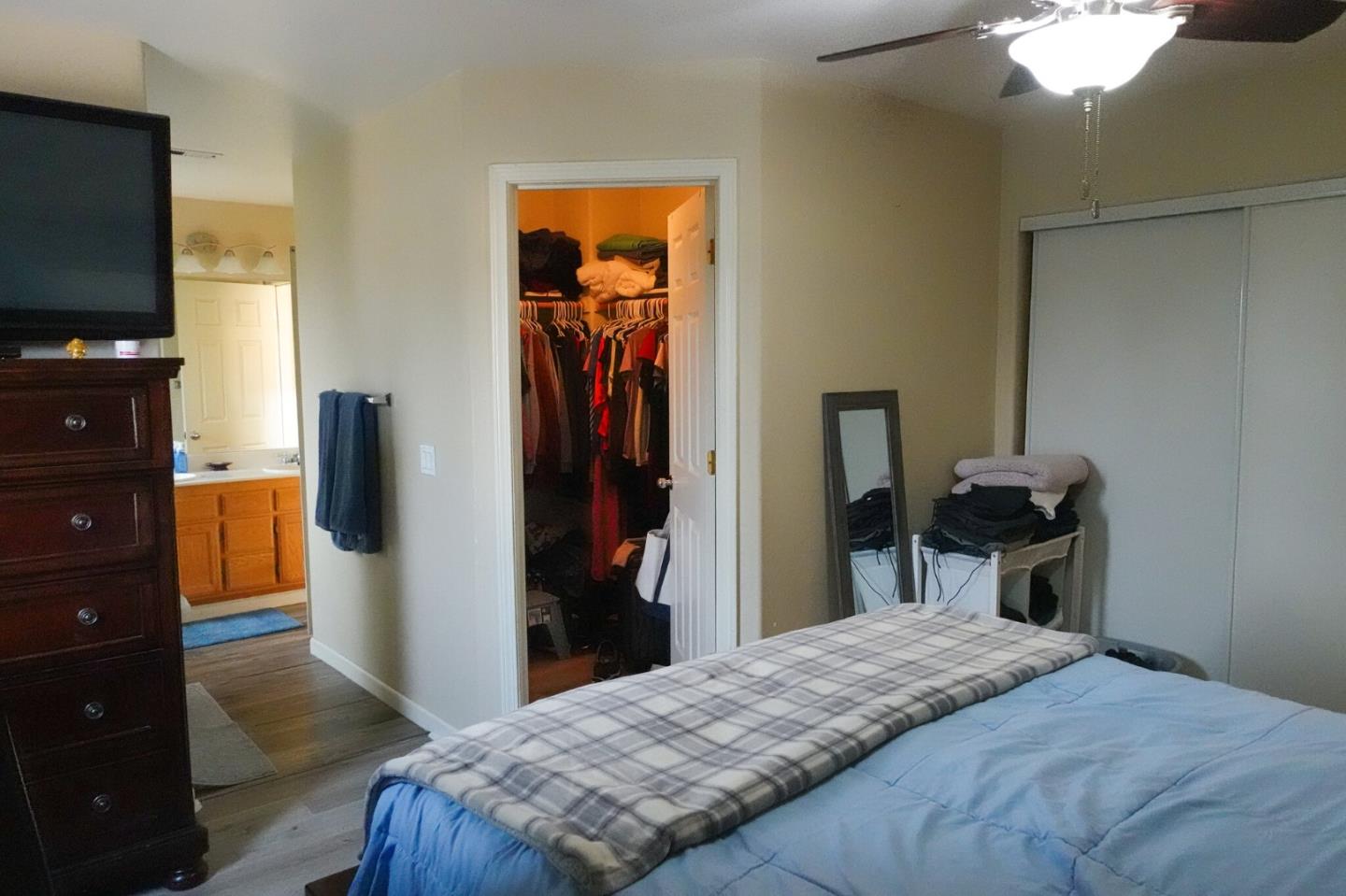 972 San Gabriel, Soledad, CA 93960 photo 11
