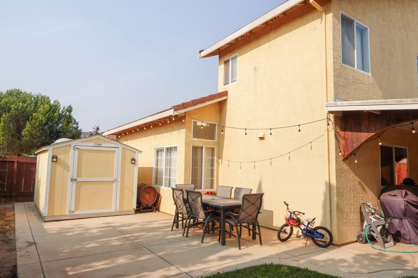 972 San Gabriel, Soledad, CA 93960 photo 12