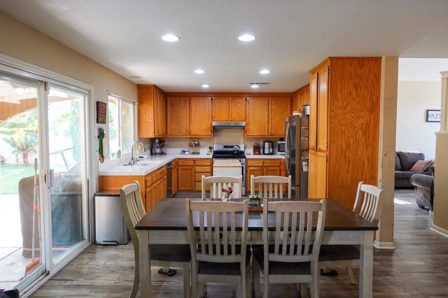 972 San Gabriel, Soledad, CA 93960 photo 4