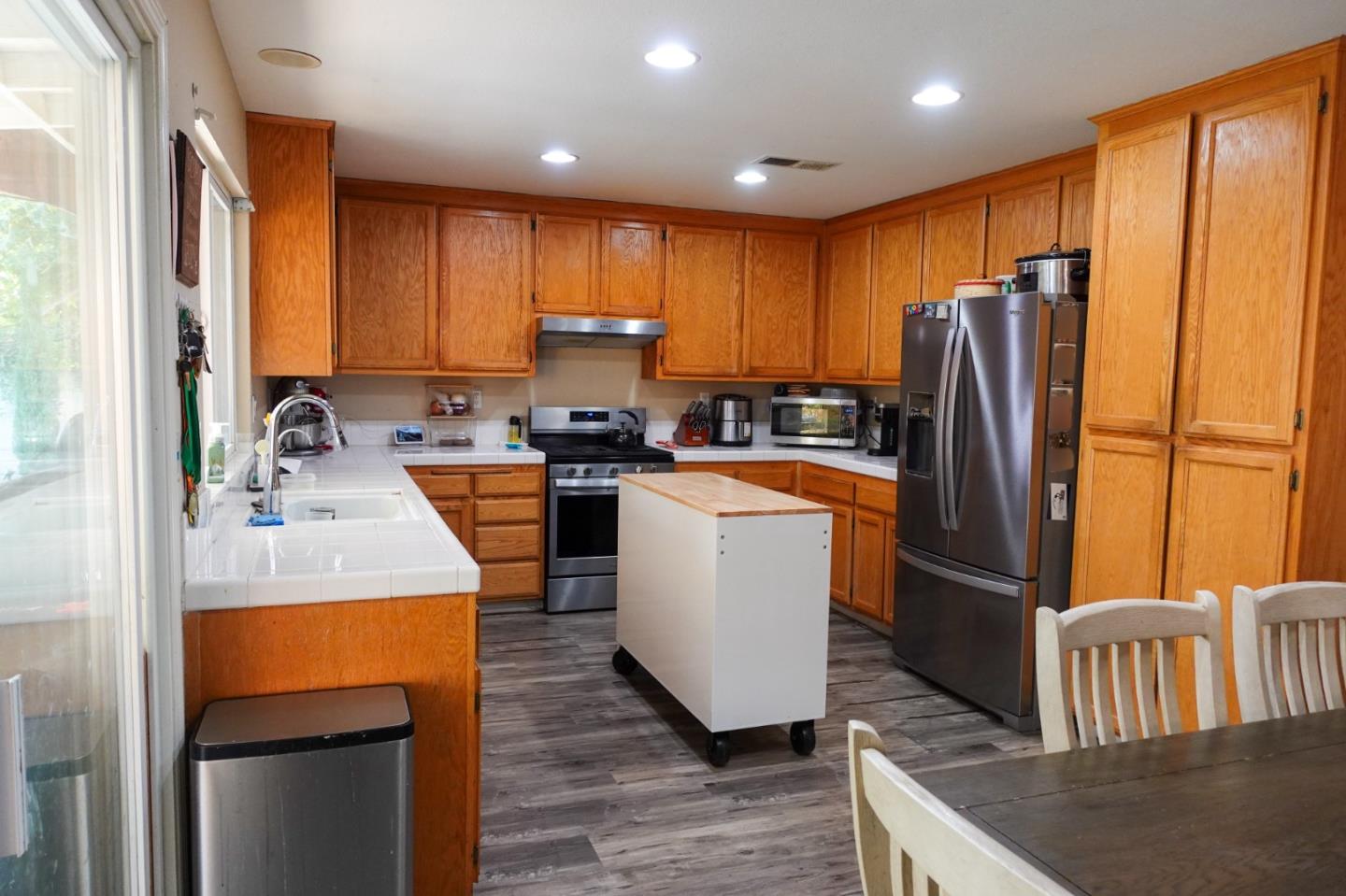972 San Gabriel, Soledad, CA 93960 photo 5
