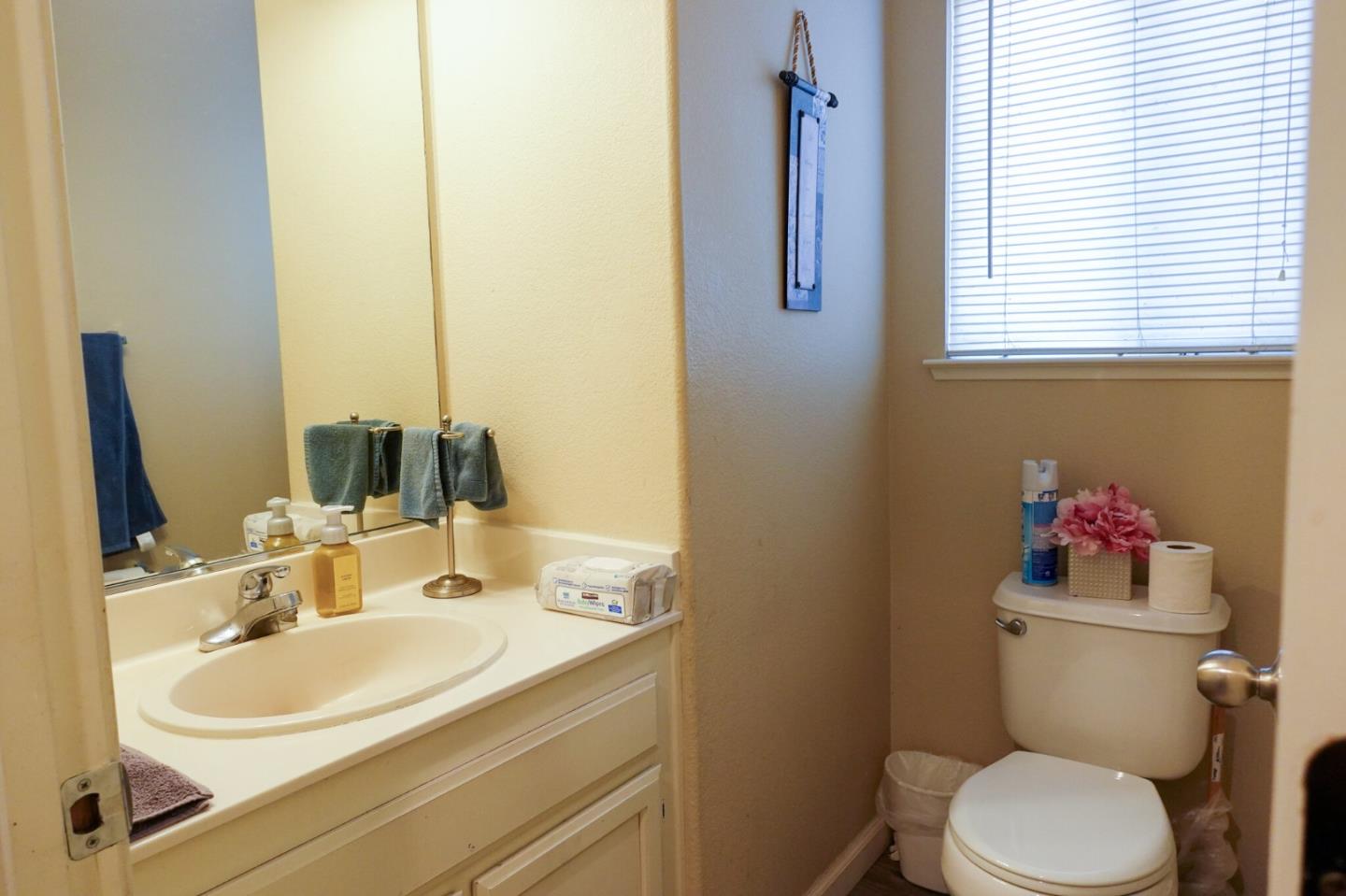 972 San Gabriel, Soledad, CA 93960 photo 7