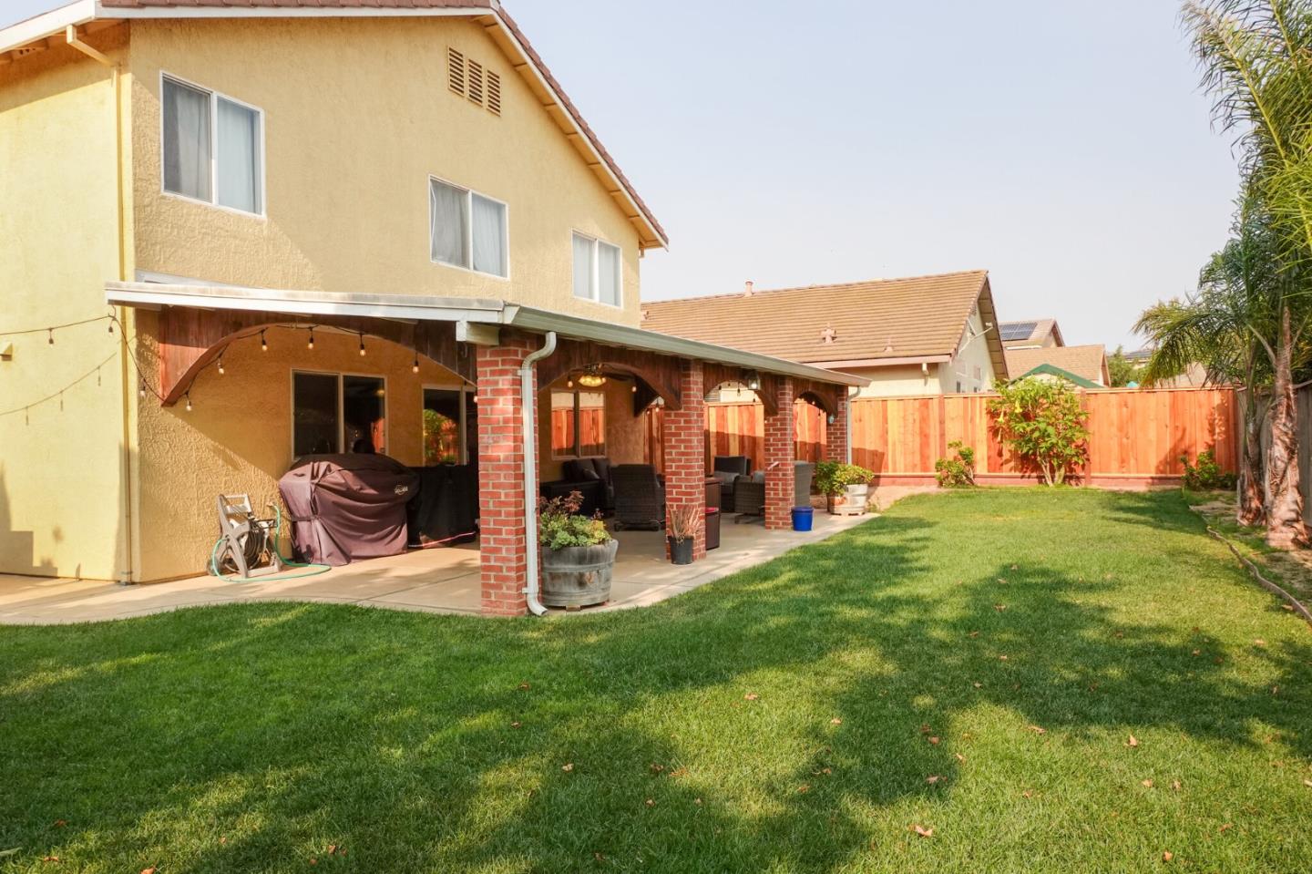972 San Gabriel, Soledad, CA 93960 photo 9